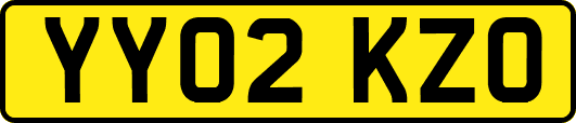 YY02KZO