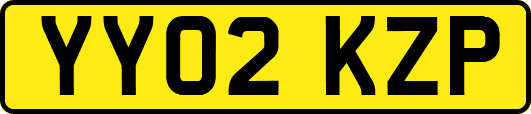 YY02KZP
