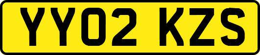YY02KZS