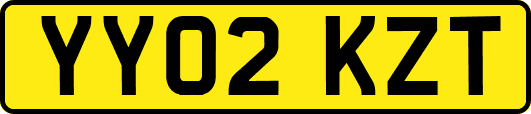 YY02KZT