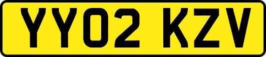 YY02KZV