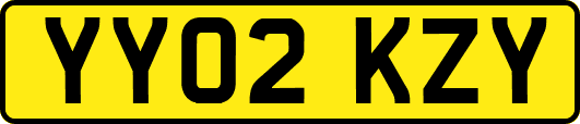 YY02KZY