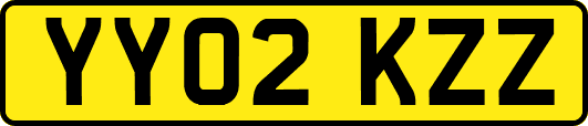 YY02KZZ