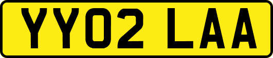YY02LAA