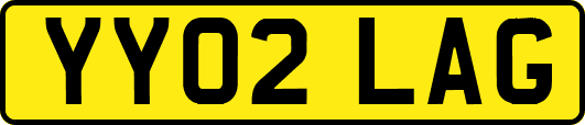 YY02LAG