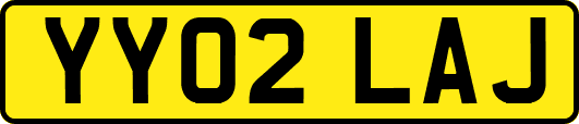 YY02LAJ
