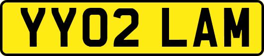 YY02LAM