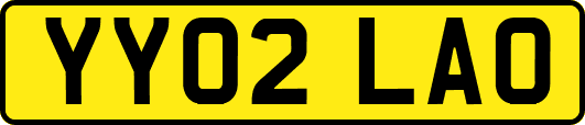 YY02LAO
