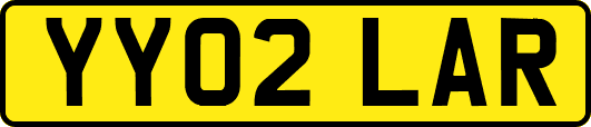 YY02LAR