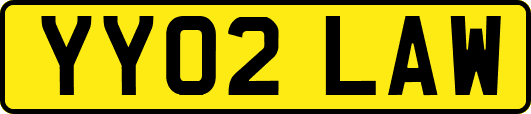 YY02LAW