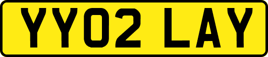 YY02LAY