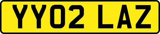 YY02LAZ