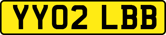 YY02LBB