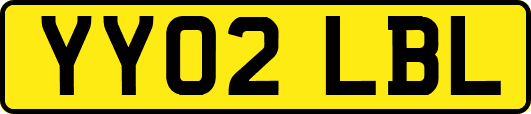 YY02LBL