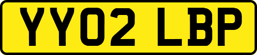 YY02LBP