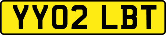 YY02LBT