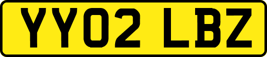 YY02LBZ