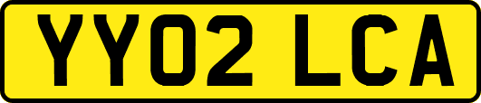 YY02LCA