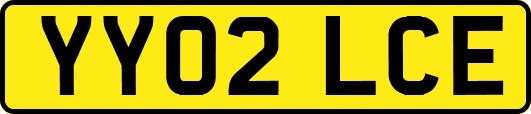 YY02LCE