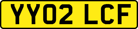 YY02LCF