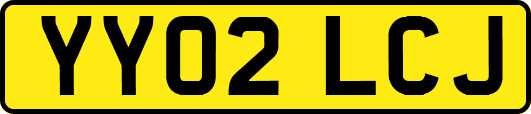 YY02LCJ