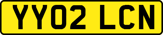 YY02LCN