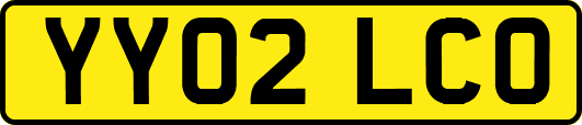 YY02LCO