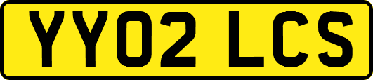 YY02LCS