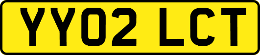 YY02LCT