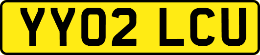 YY02LCU