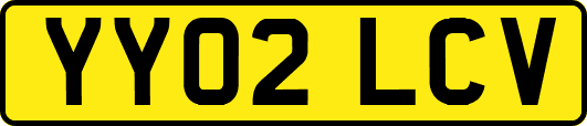 YY02LCV