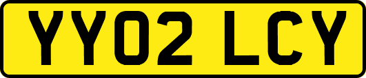 YY02LCY