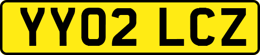 YY02LCZ