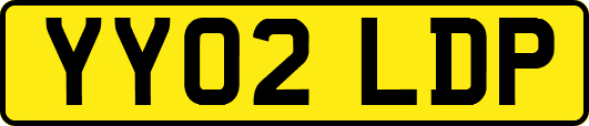 YY02LDP