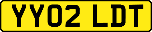 YY02LDT