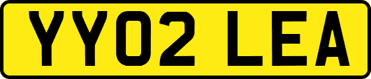 YY02LEA