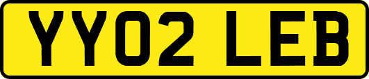 YY02LEB