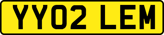 YY02LEM