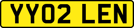 YY02LEN