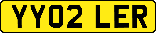 YY02LER