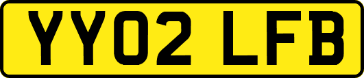 YY02LFB