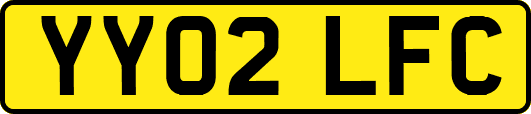 YY02LFC