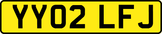 YY02LFJ