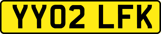 YY02LFK