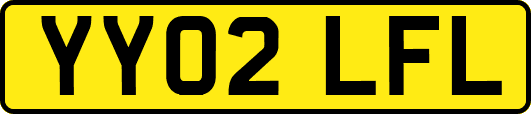 YY02LFL