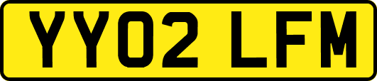 YY02LFM