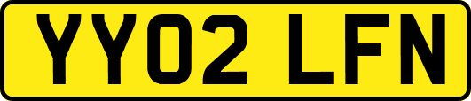 YY02LFN
