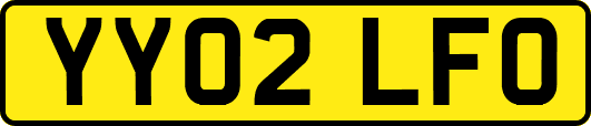 YY02LFO