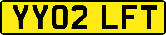 YY02LFT