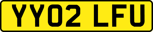 YY02LFU